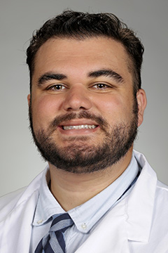 Jake Branchini